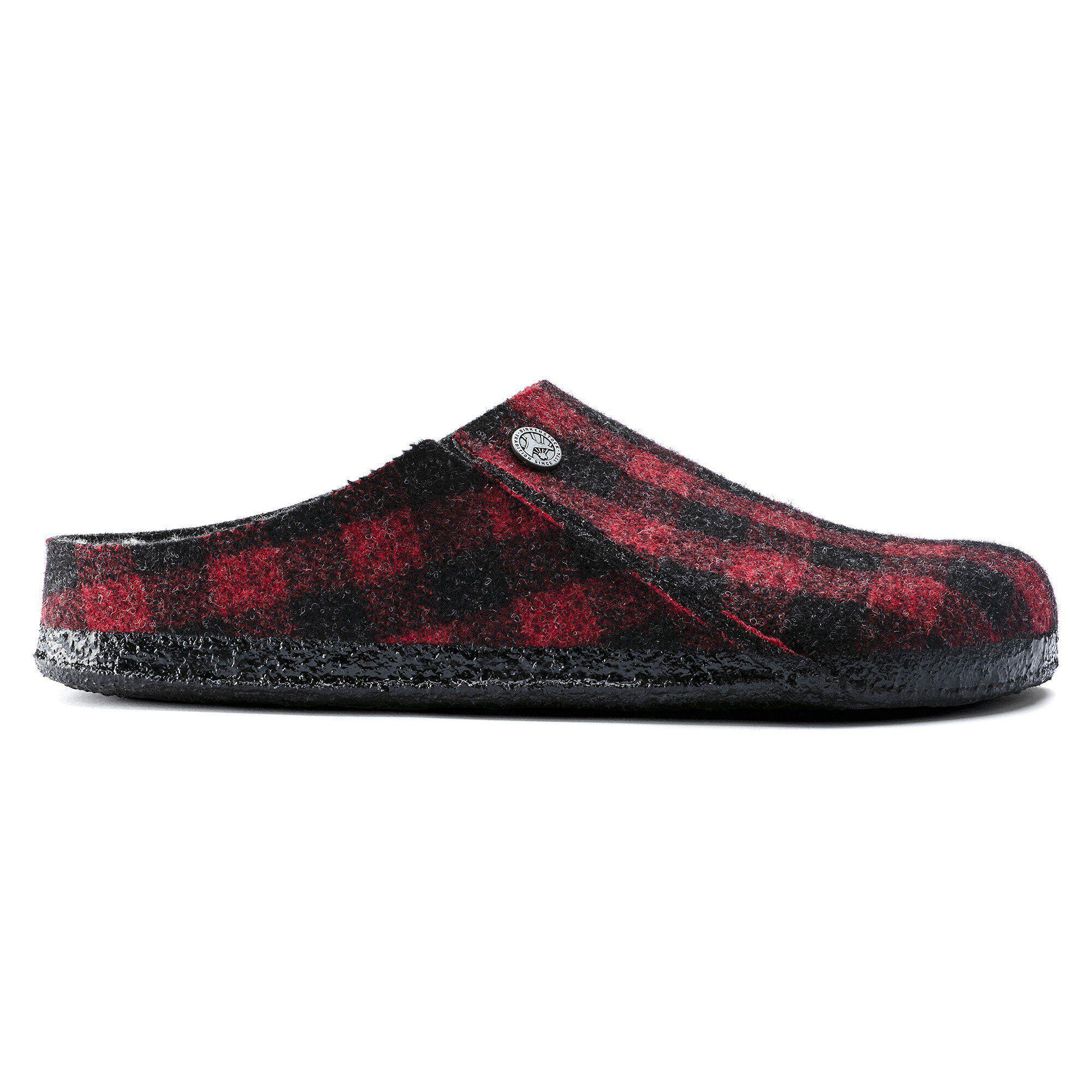 Zermatt Shearling Felt Product Image