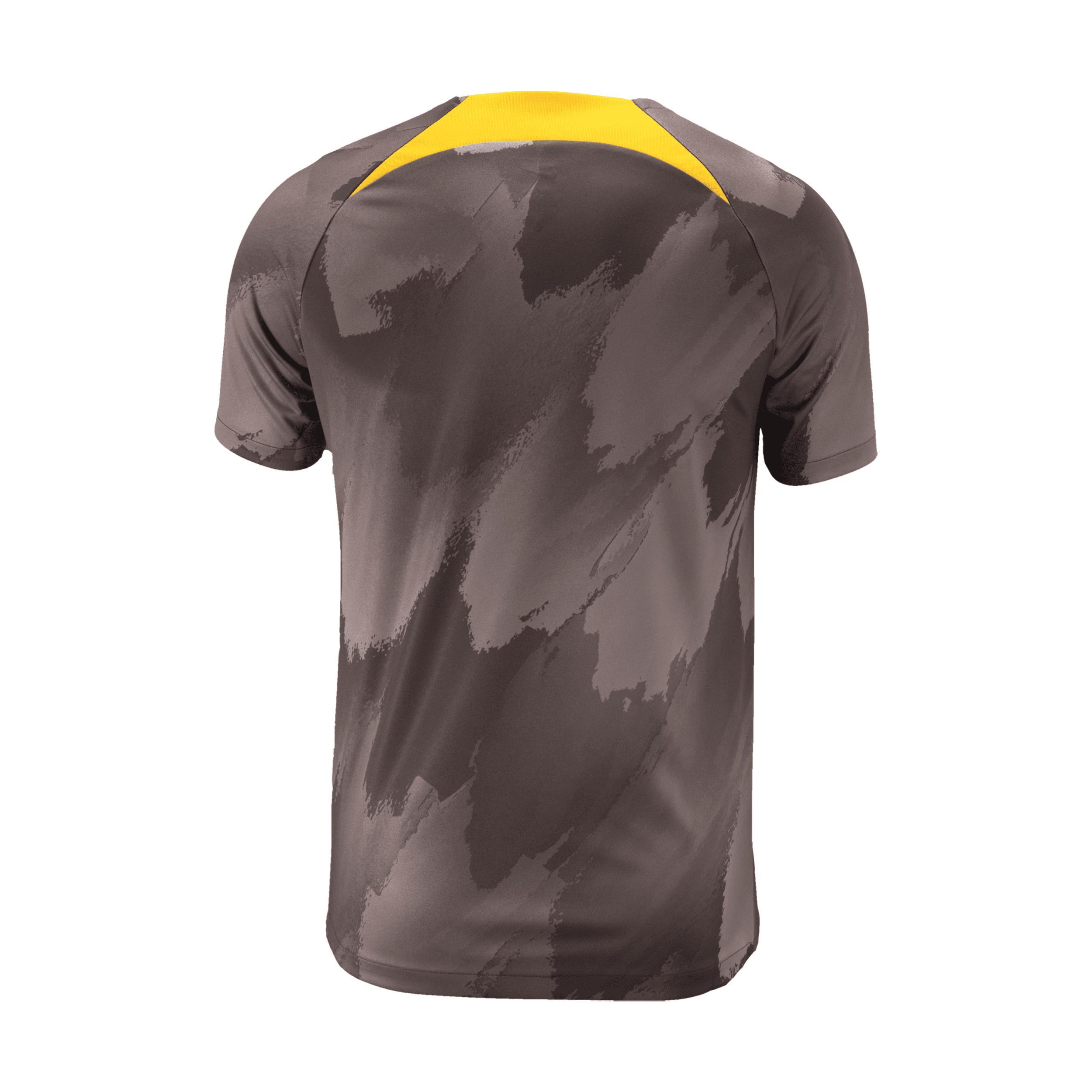 Utah Royals Nike Mens NWSL Pre-Match Top Product Image