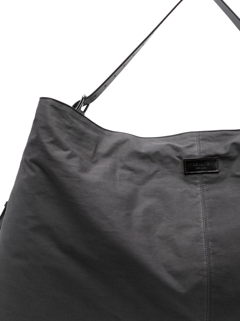 Flag Hobo bag  Product Image