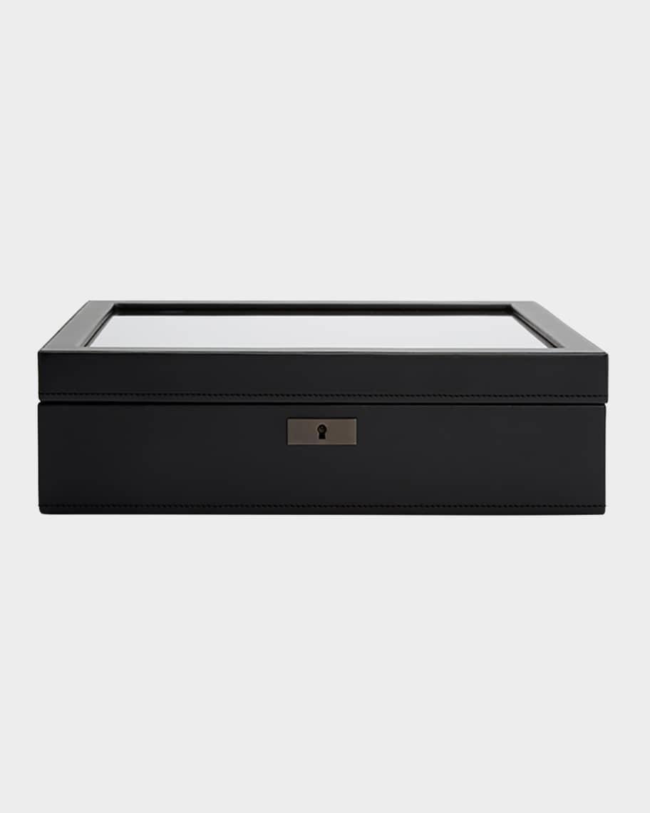 Axis 15-Piece Watch Box Product Image