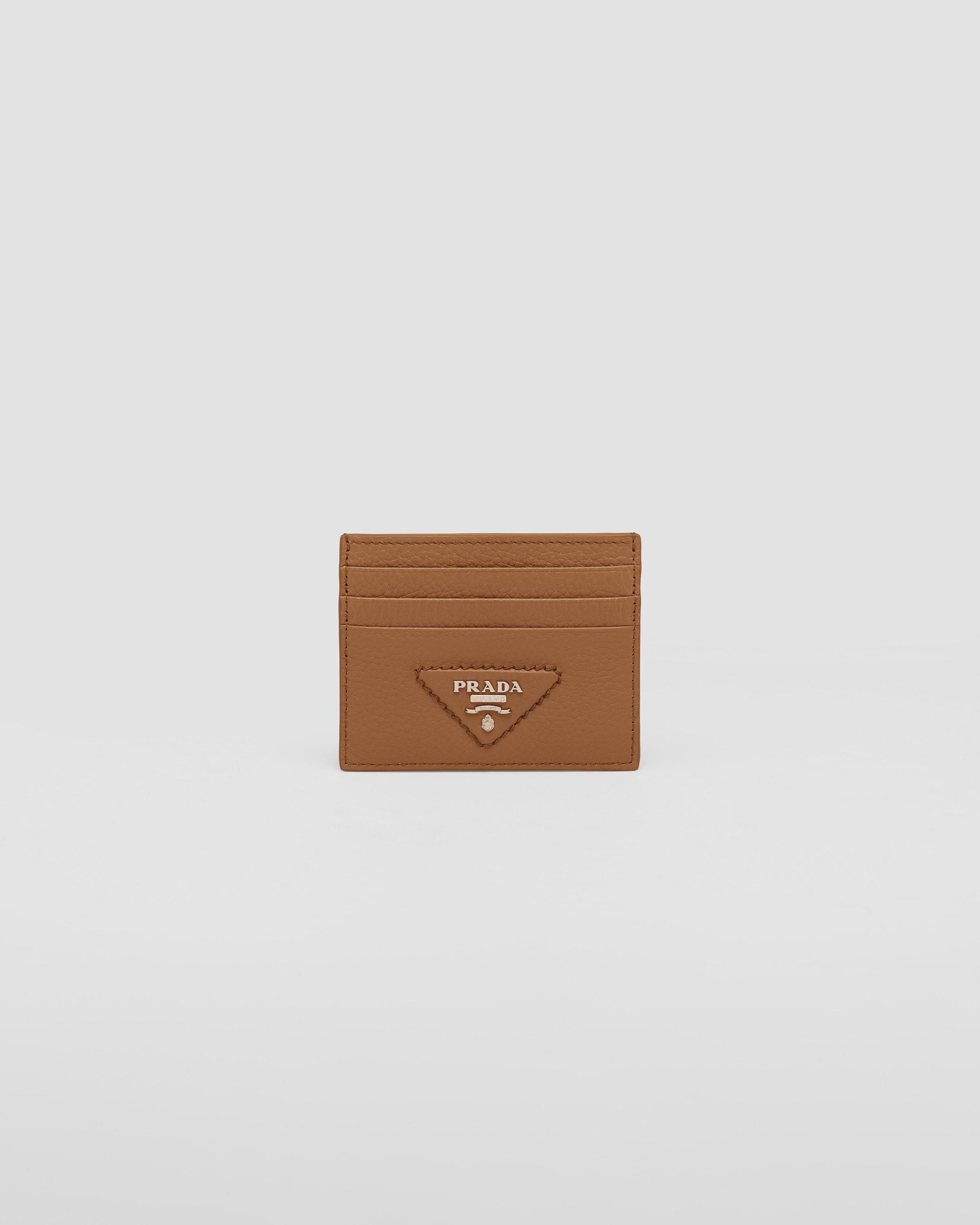 Product Card