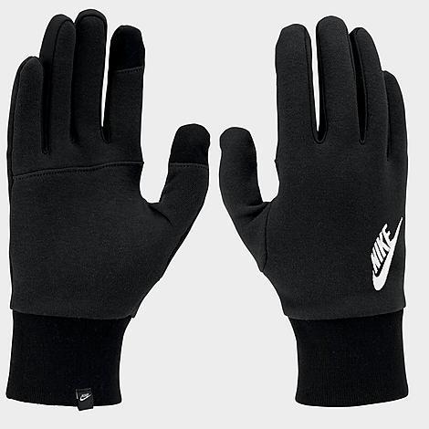 Nike Mens Nike Club Fleece TG 2.0 - Mens Product Image