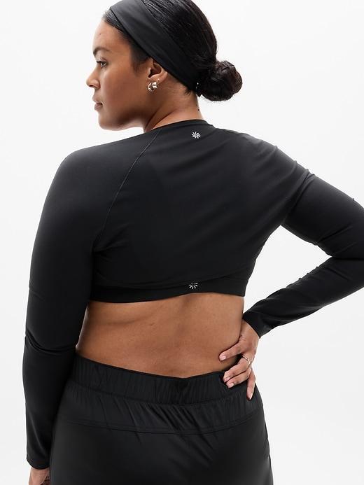 Transcend Shrug Product Image