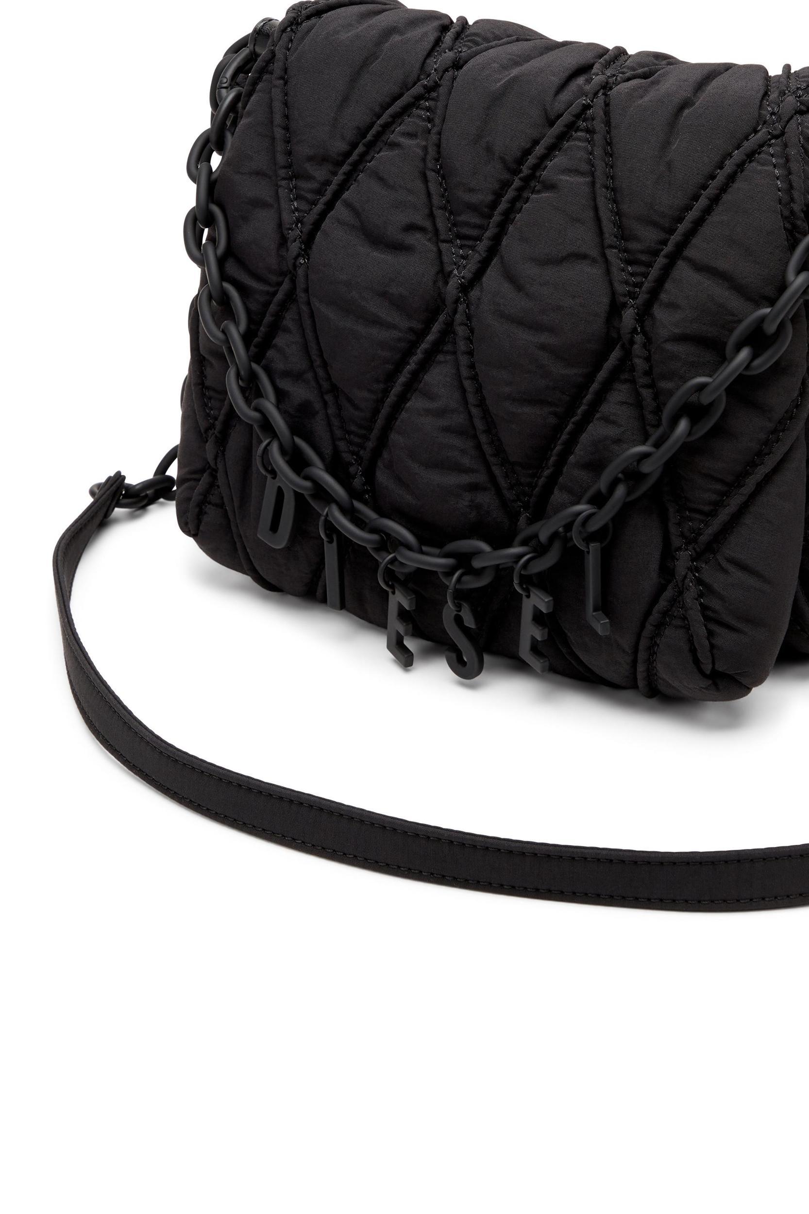 CHARM-D SHOULDER S Product Image