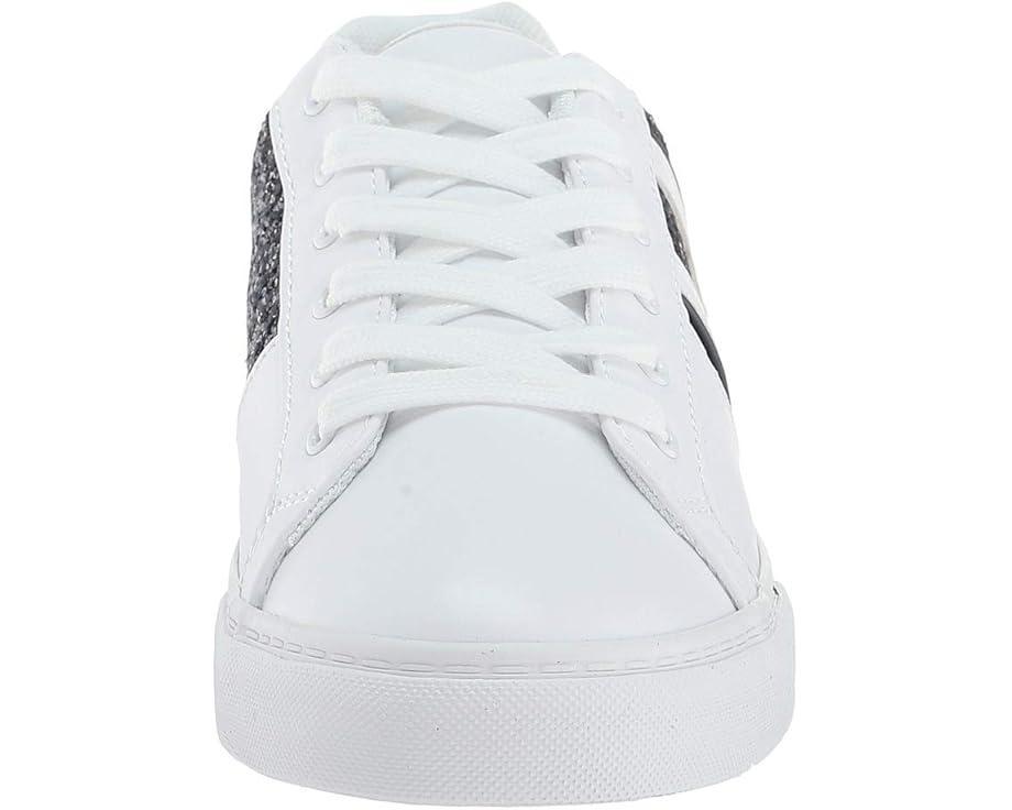 Tommy Hilfiger Product Image