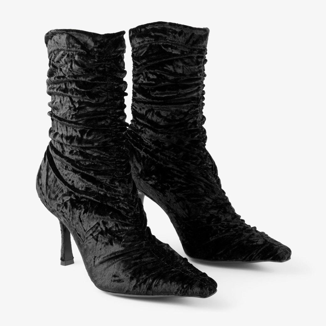 Lotta Ankle Boot 85 Product Image