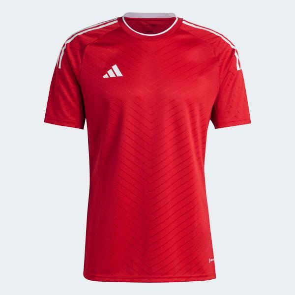 Campeon 23 Jersey Product Image