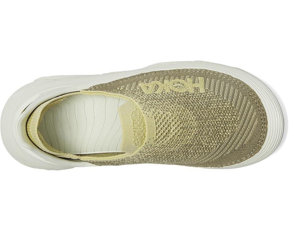 Ora Luxe Product Image