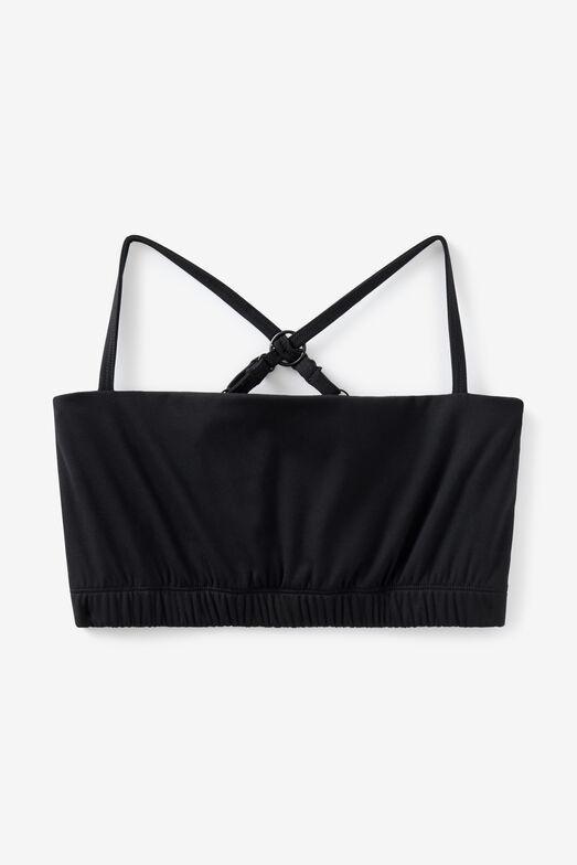FILA X HAILEY SPORTS BRA Product Image