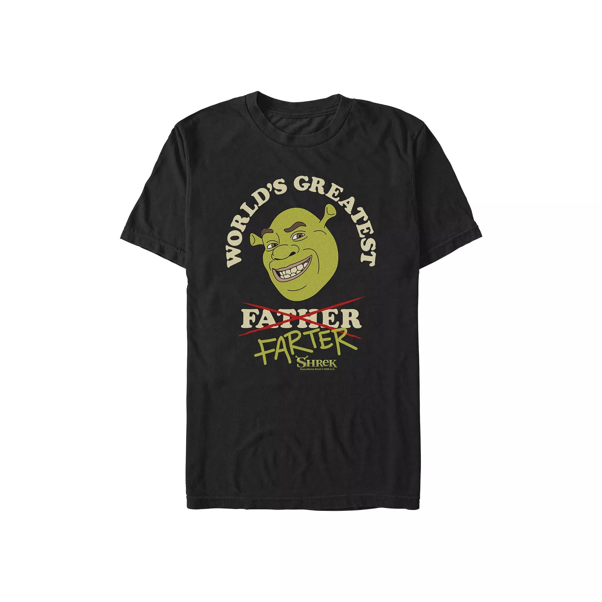 Men's Crooks And Castle The Medusa Bandit Crest Graphic Tee, Size: Small, Black Product Image