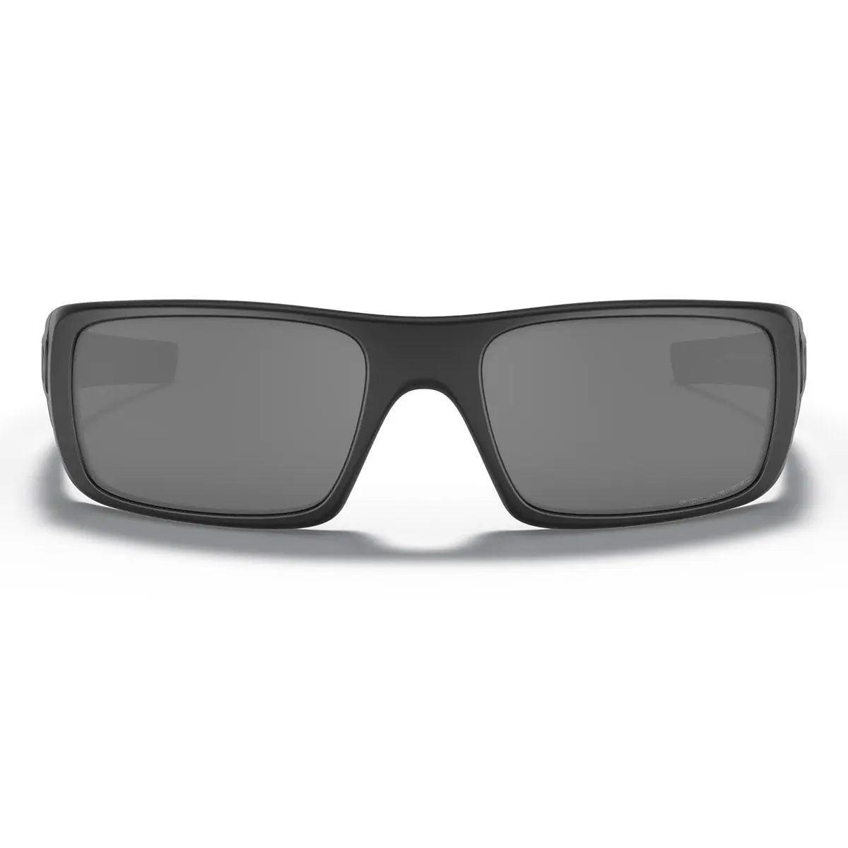 Gucci Square-Frame Recycled Acetate Sunglasses - GG1460S-30014460-004 Product Image
