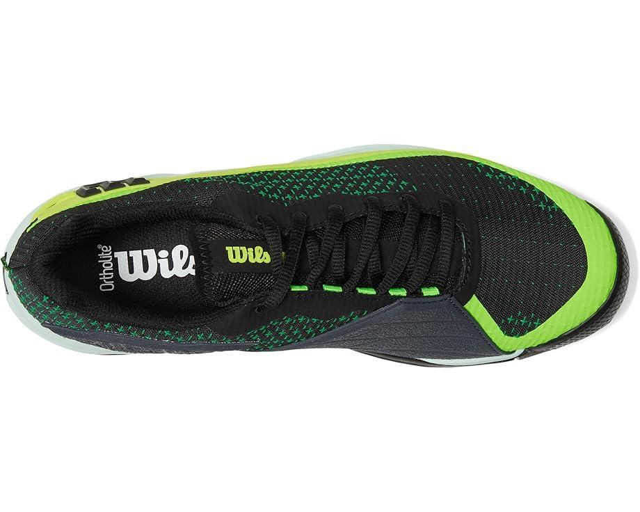 Rush Pro 4.5 Product Image