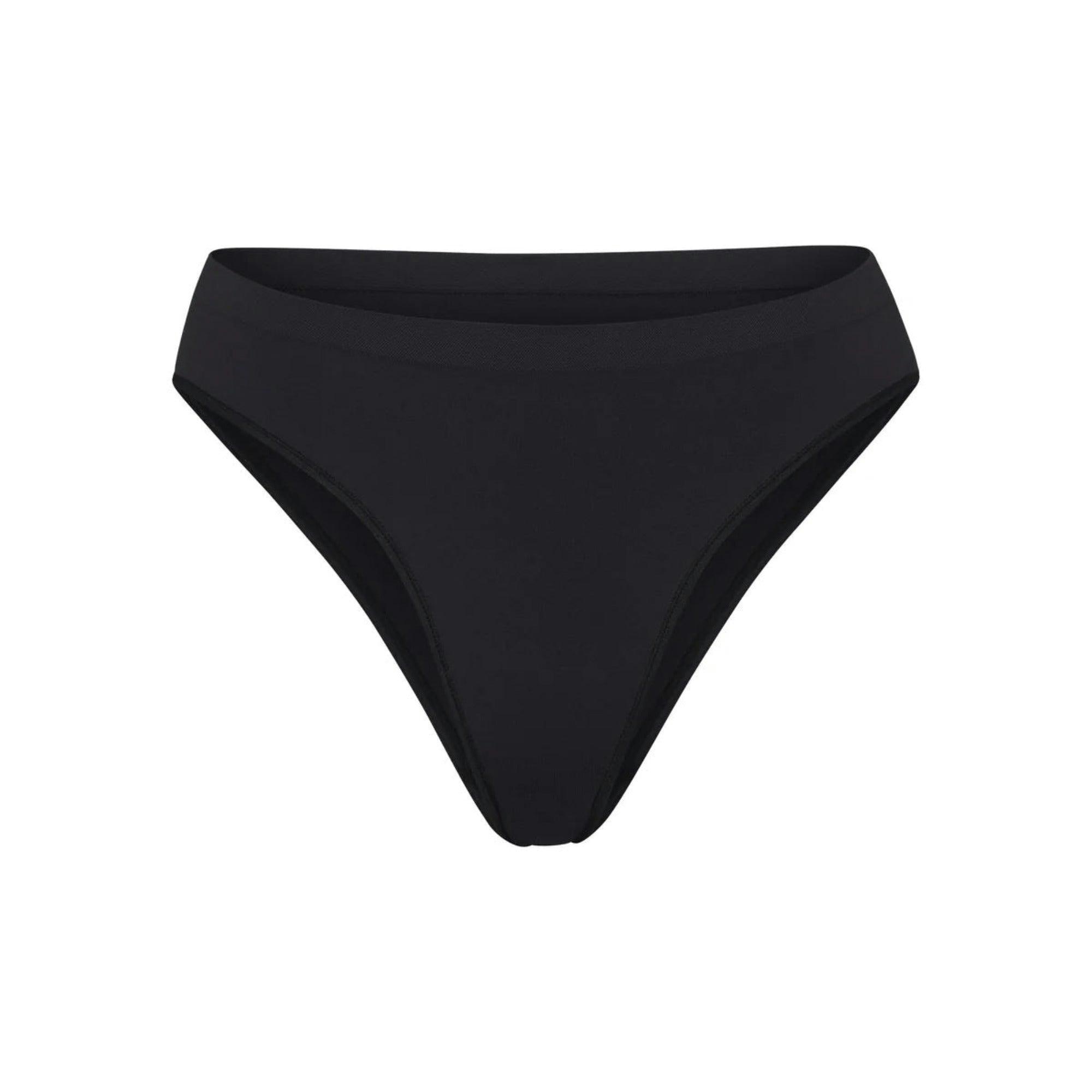 SOFT SMOOTHING SEAMLESS BRIEF | ONYX Product Image