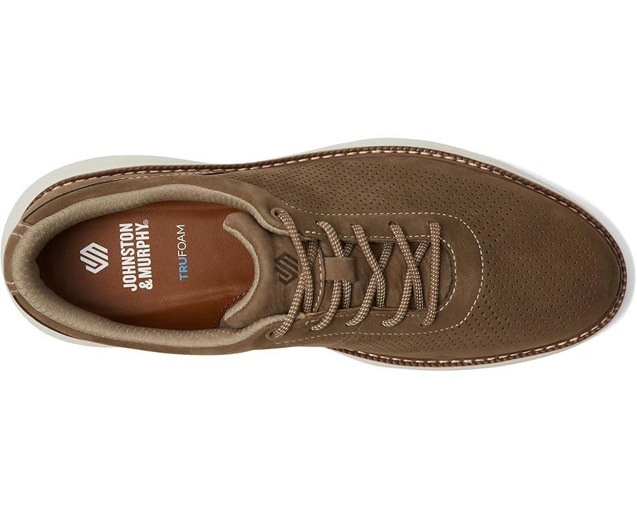 Xc4 Prentiss 2 Plain Toe Product Image