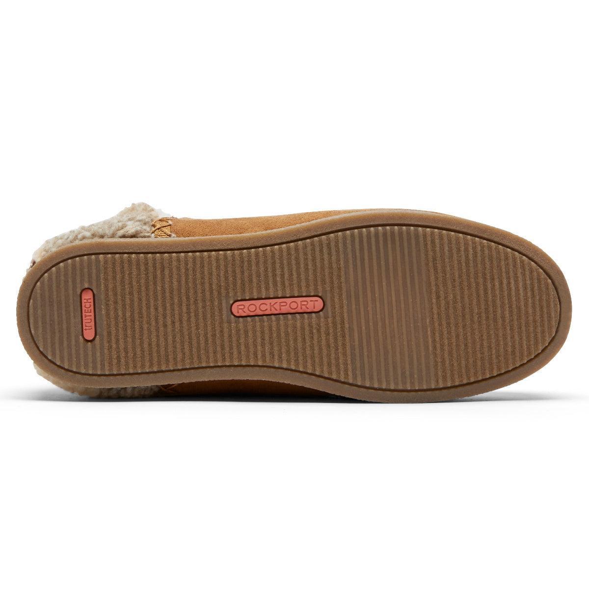 Women's truTECH Veda Slipper Boot Female Product Image