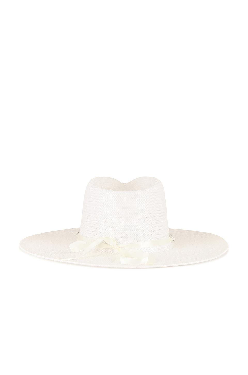 Cosmos Hat Nikki Beach Product Image