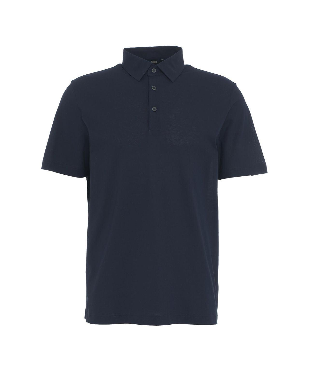 Classic Polo Product Image