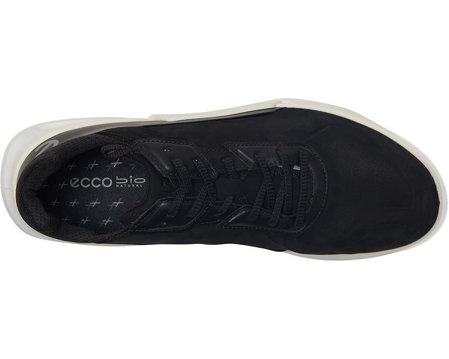Biom 2.2 Leather Sneaker Product Image