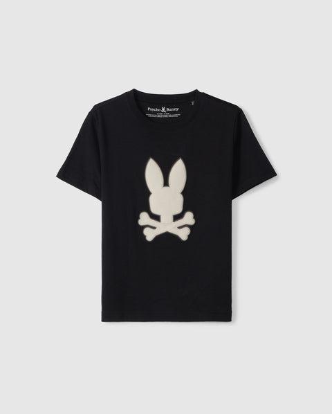 KIDS RIVIERA PIQUE POLO SHIRT - B0K640C200 Product Image