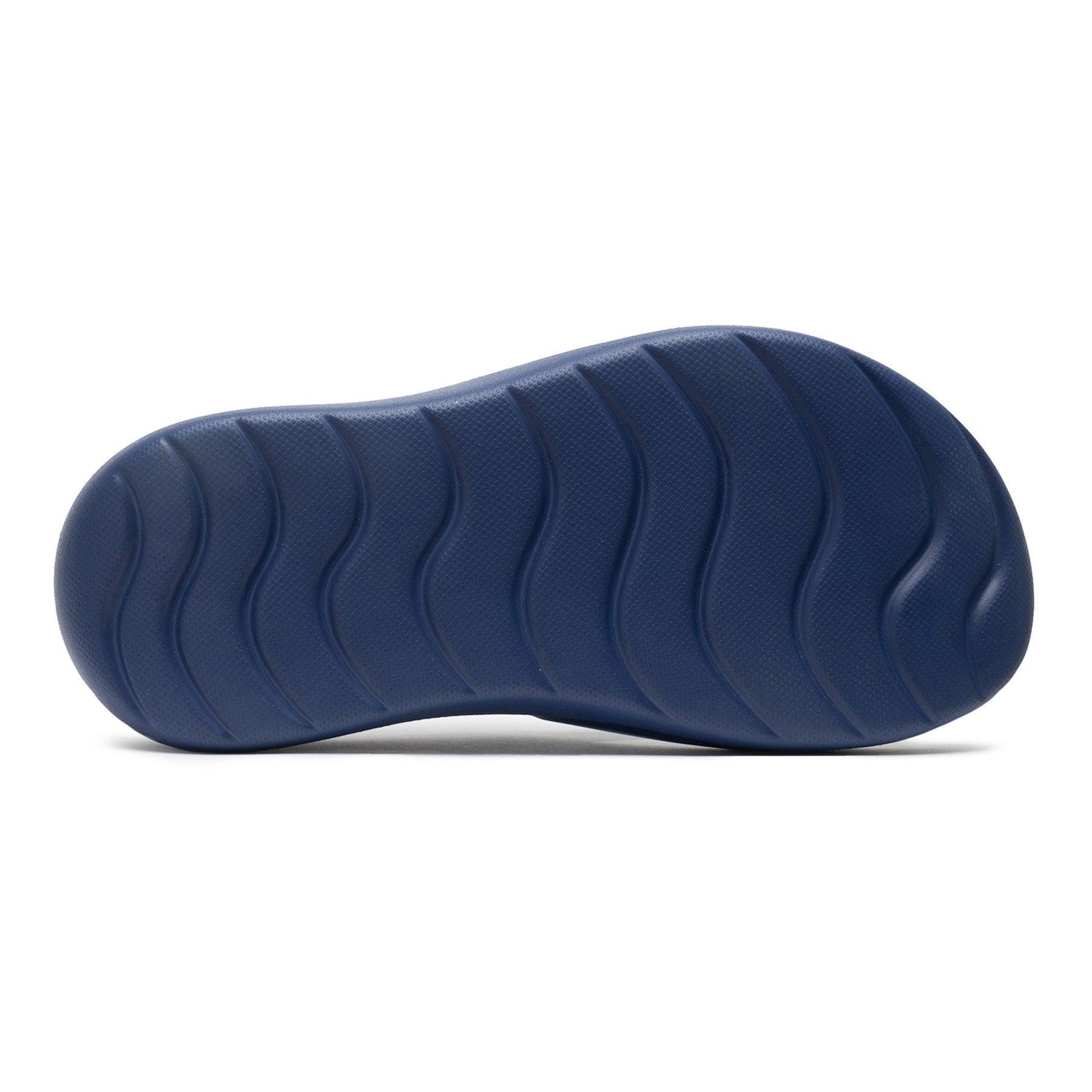 Galaxy Metatarsal Male Product Image