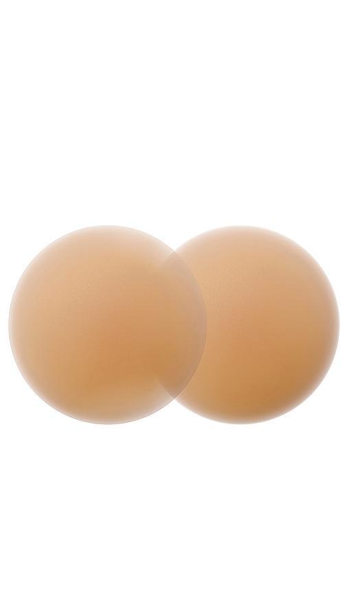 Bristols Six Nippies Skin Adhesive Petals Product Image