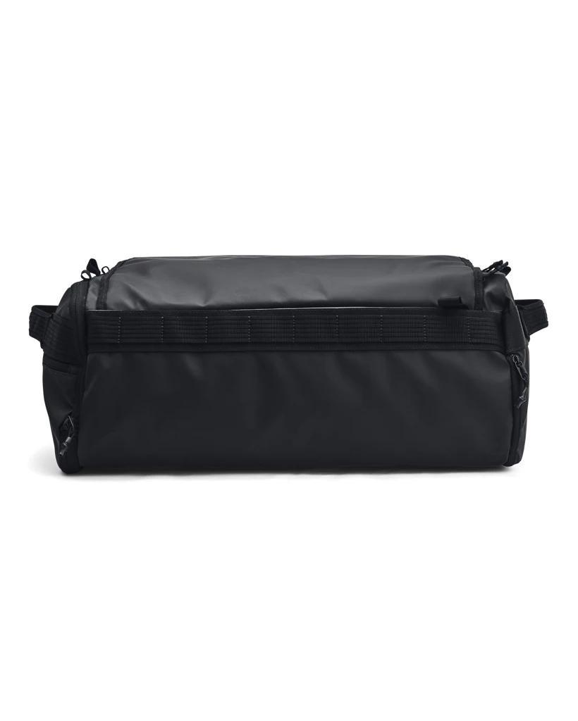 UA Triumph Product Image