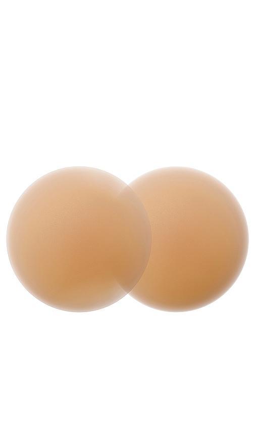Bristols Six Nippies Skin Adhesive Petals Product Image