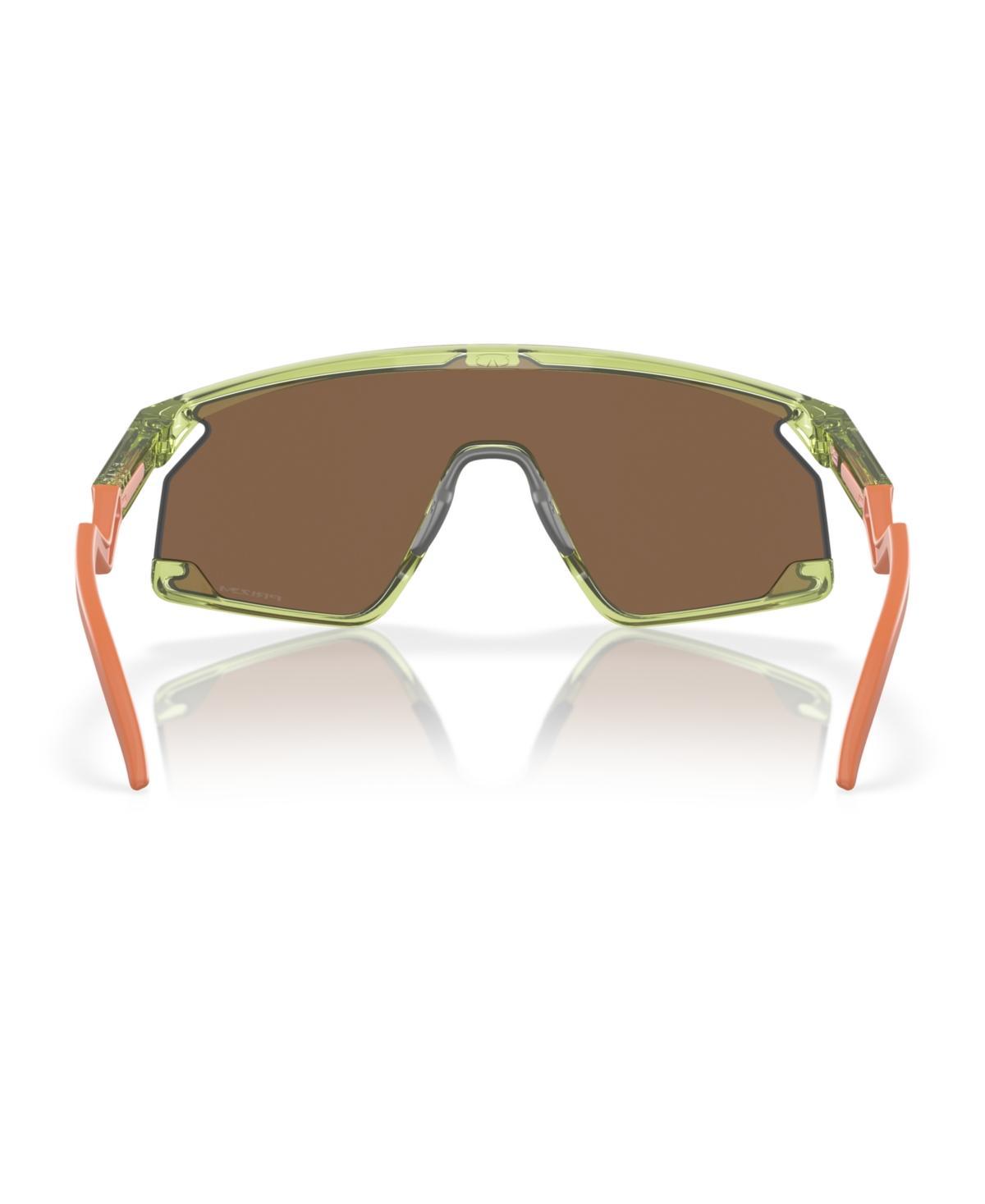 Fendi Travel 61MM Rectangular Sunglasses Product Image