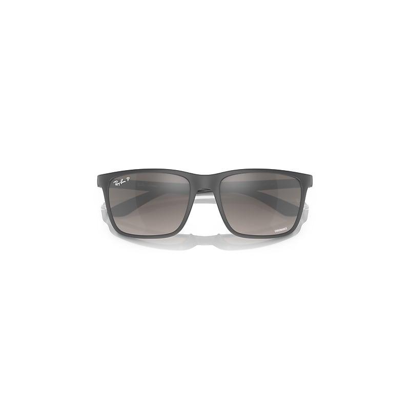 Prada PR A59S oval sunglasses Product Image
