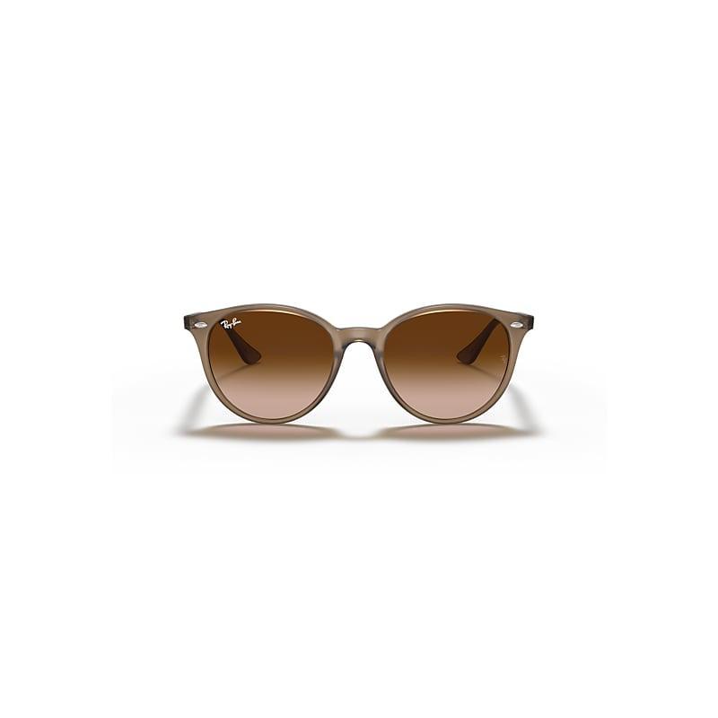 Mens Slim Acetate Rectangle Sunglasses Product Image