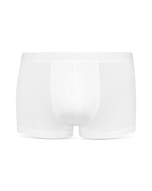 Hanro Micro Touch Boxer Briefs Product Image