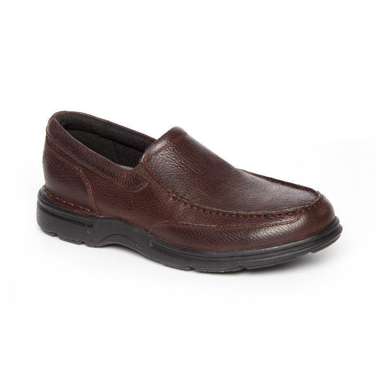 Men's Prowalker Eureka Plus Slip-On Product Image