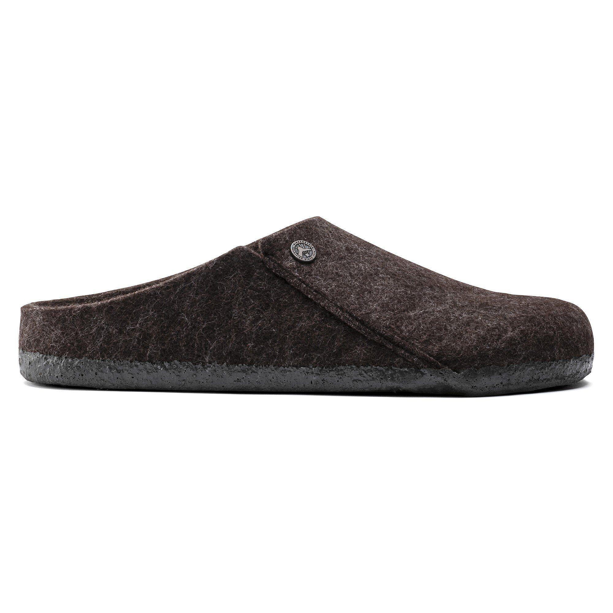 Zermatt Shearling Felt Product Image