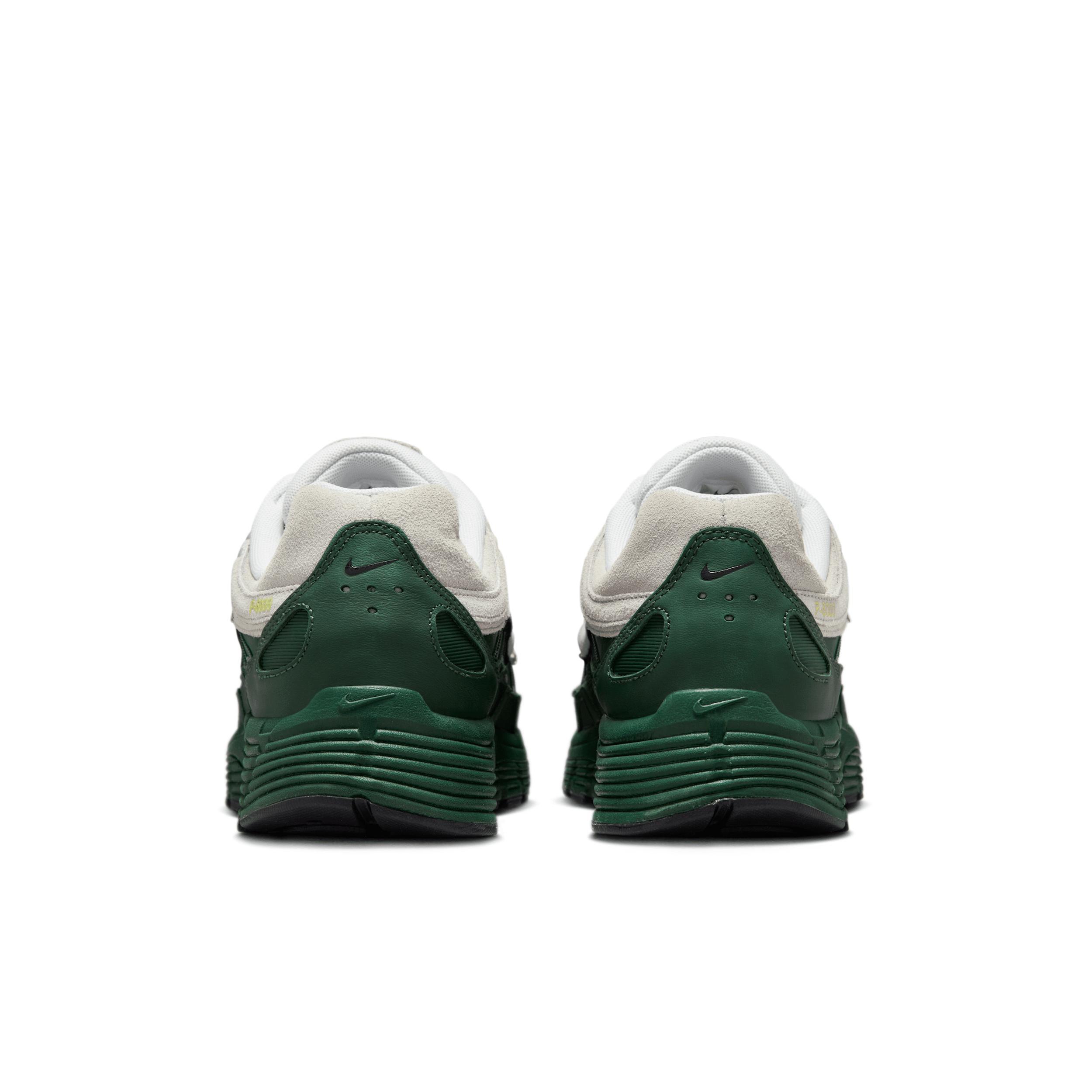 NIKE P-6000 PRM Men's Shoes Product Image