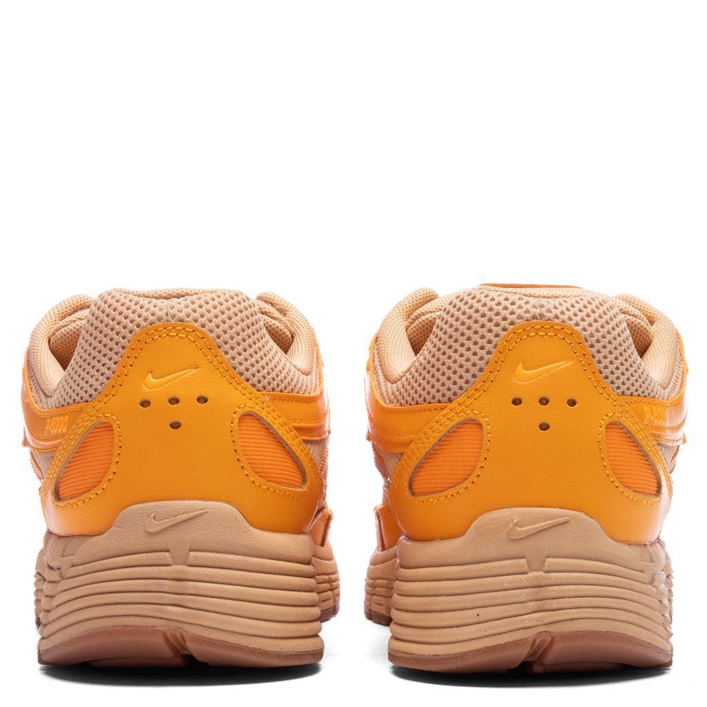 P-6000 - Sesame/Sand Drift/University Gold Male Product Image