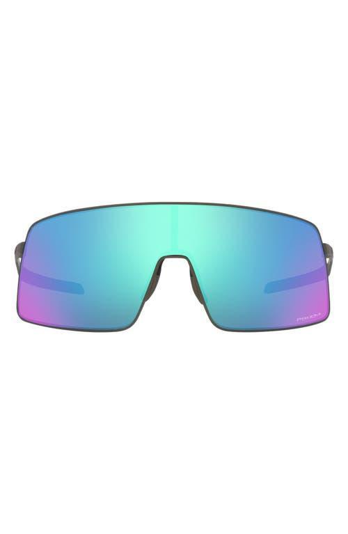 Oakley Men's Sutro Ti Sunglasses Product Image