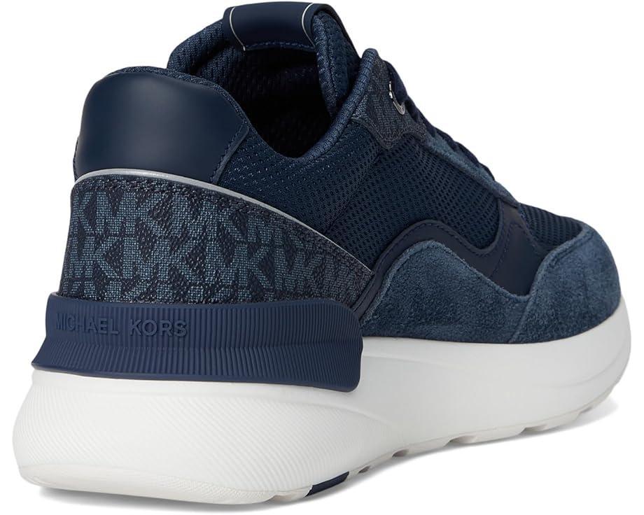 Atlas Knit Trainer Product Image