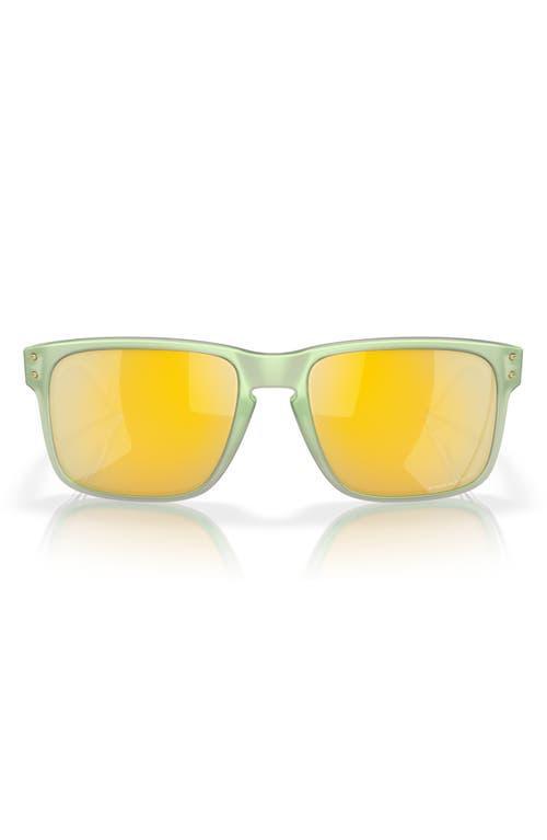 Oakley Men's Holbrook™ Sunglasses Product Image