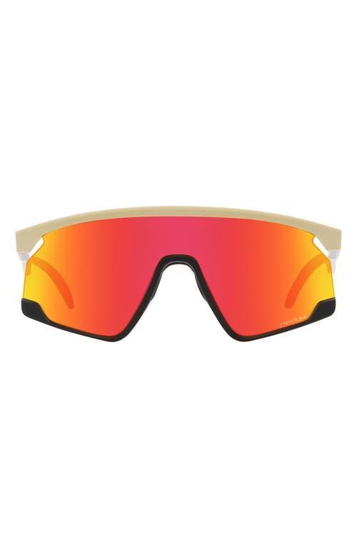 Mens 39MM BXTR Sunglasses Product Image