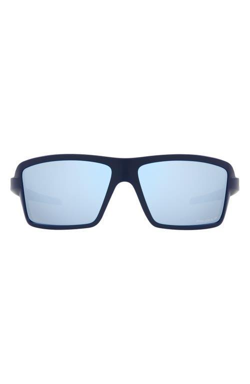 Oakley Men's Cables Sunglasses Product Image