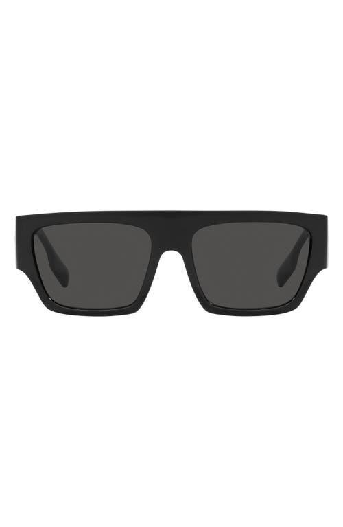 Burberry Mens Sunglasses, Micah Product Image