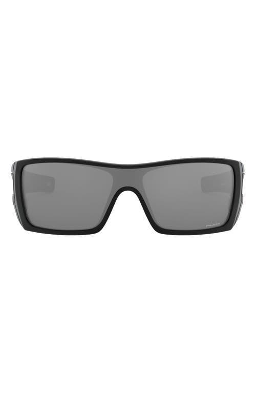 Oakley Men's Batwolf® Sunglasses Product Image