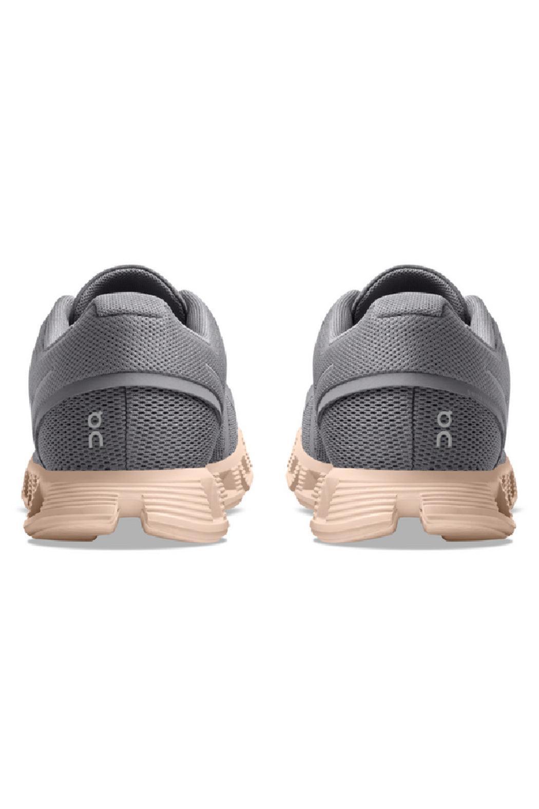 On Running Women's Cloud 5 Product Image