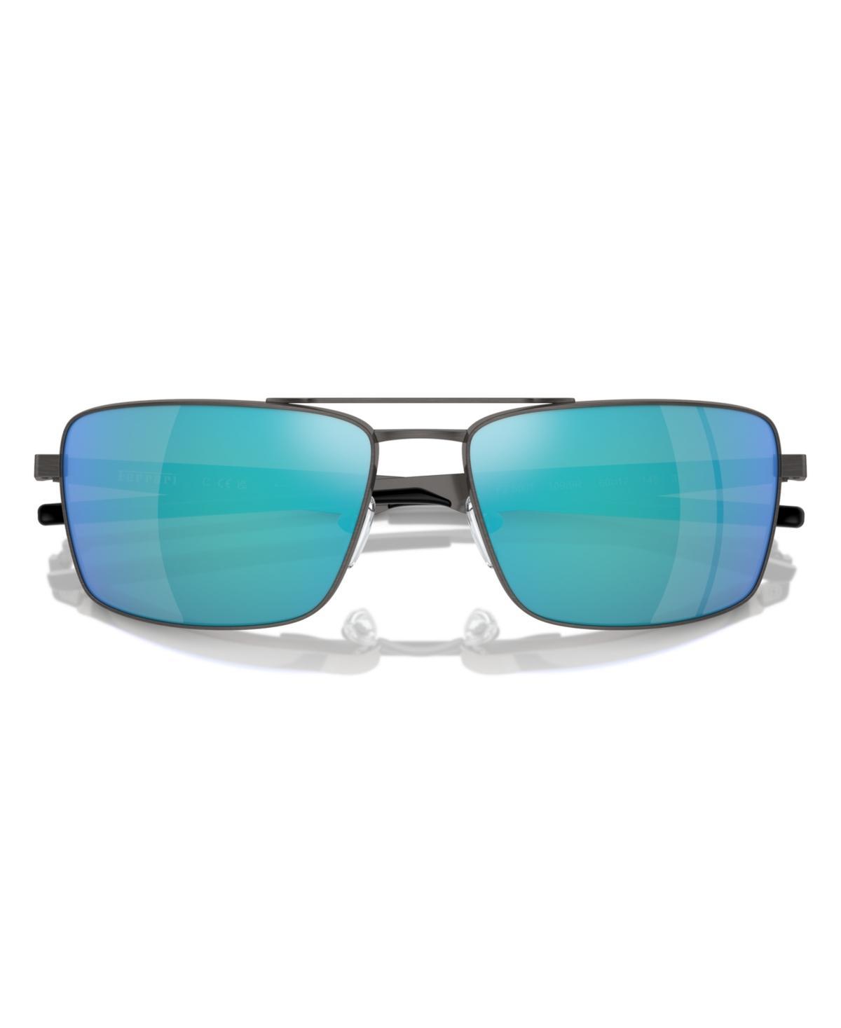 Oakley Men's Crankshaft Sunglasses Product Image