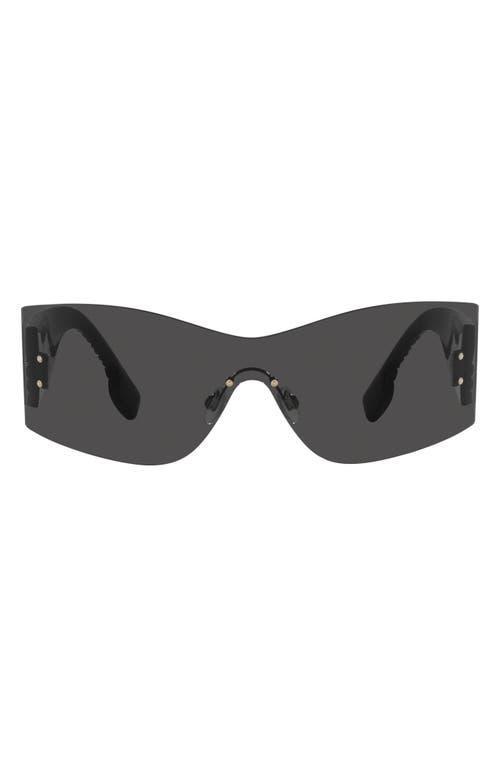 Burberry Womens Bella Sunglasses, BE3137 Product Image