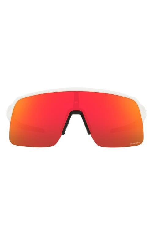 Oakley Men's M2 Frame® Xl Sunglasses Product Image