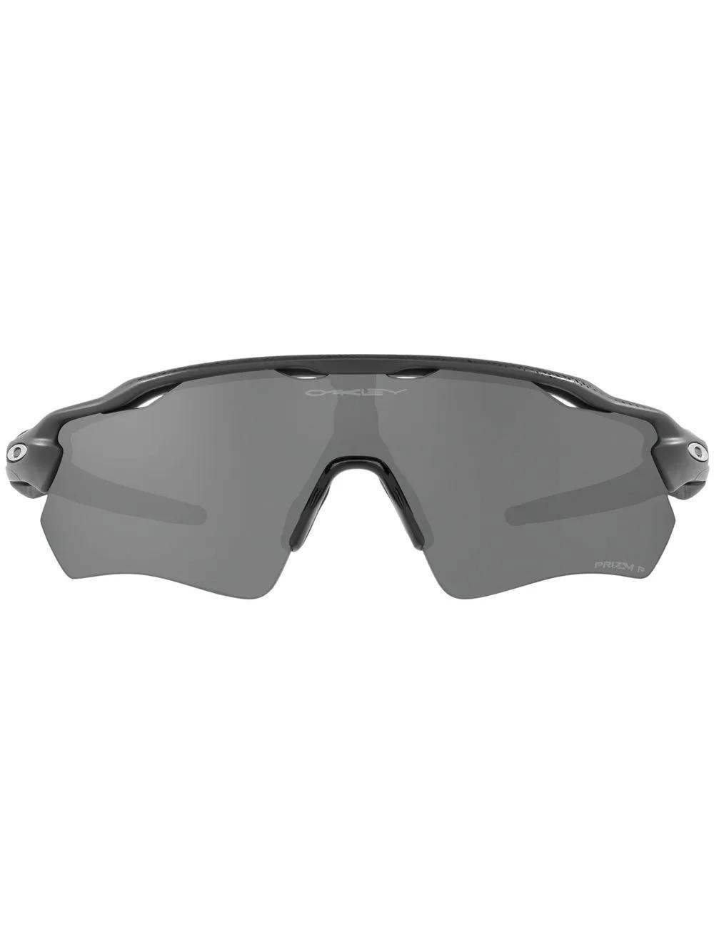 Oakley Men's Jawbreaker™ Sunglasses Product Image