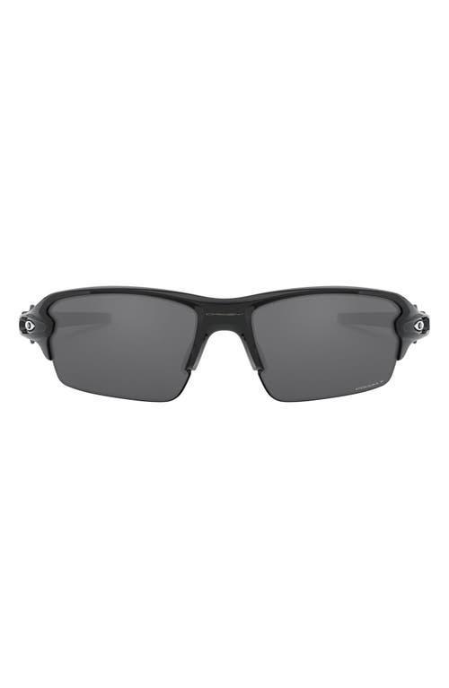 Oakley Men's Flak® 2.0 (low Bridge Fit) Sunglasses Product Image