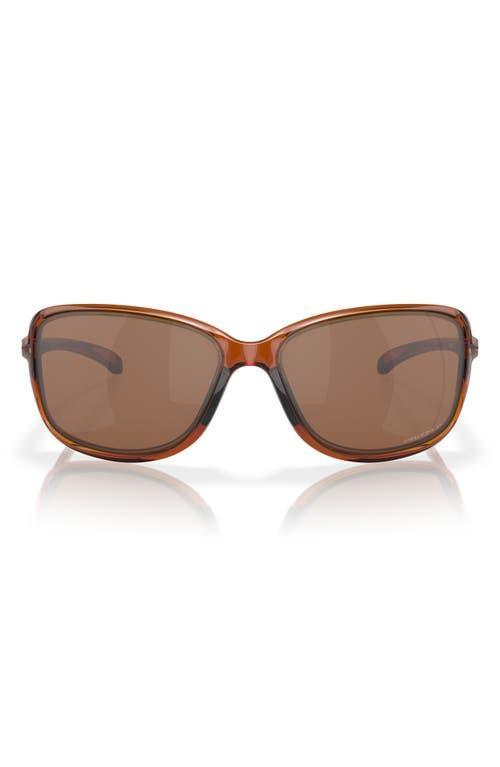 Oakley Women's Cohort Sunglasses Product Image