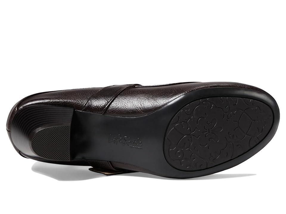 LifeStride Rozz Womens Mary Jane Pumps Product Image